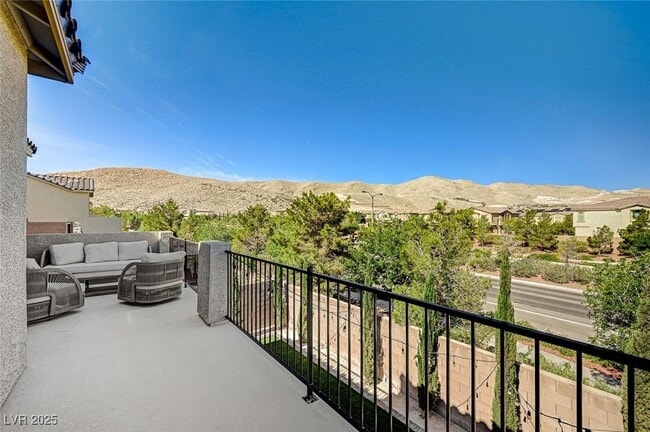 property at 12309 Silvana St