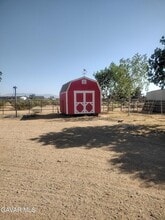 9066 60 in Mojave, CA - Building Photo - Building Photo