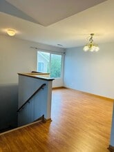 6363 Commonwealth Dr, Unit Carriage Homes of Park Hi in Loves Park, IL - Foto de edificio - Building Photo