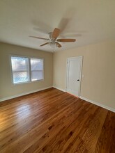 1006 Central Ave-Unit -1006 Central Av in Alameda, CA - Building Photo - Building Photo