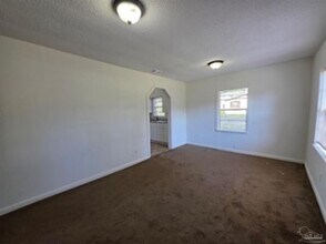801 N 47th Ave in Pensacola, FL - Building Photo - Building Photo