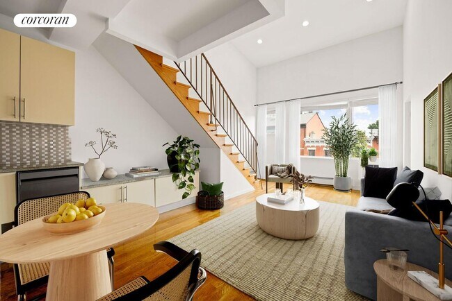 230 16th St in Brooklyn, NY - Building Photo - Building Photo