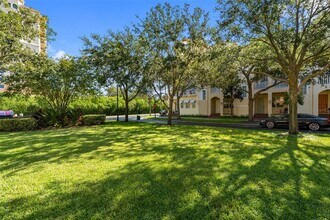 5902 Printery St in Tampa, FL - Building Photo - Building Photo