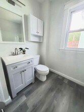 38 Hancock St in Haverhill, MA - Building Photo - Building Photo