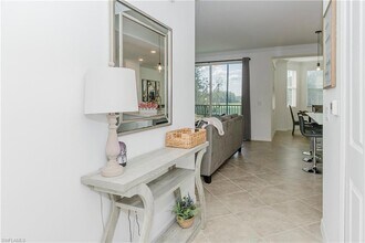 6034 National Blvd, Unit 533 in Ave Maria, FL - Building Photo - Building Photo