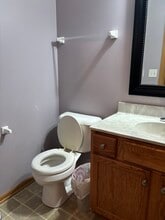 1673 Cameron Dr in Hampshire, IL - Building Photo - Building Photo