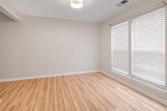 8177 Millwright Ln in Charlotte, NC - Building Photo - Building Photo