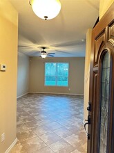 16626 Lake Prince Ln in Houston, TX - Foto de edificio - Building Photo