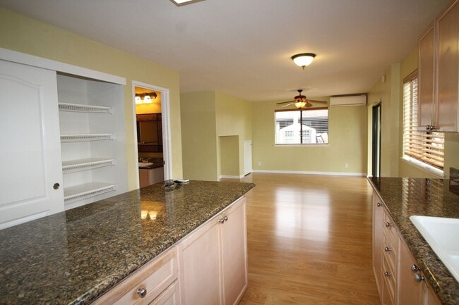 95-215-215 Kuauna Pl in Mililani, HI - Building Photo - Building Photo