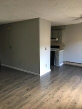 3050 Corona Trl in Boulder, CO - Foto de edificio - Building Photo