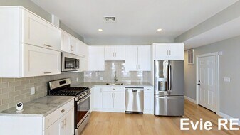 42 Hano St, Unit 1 in Boston, MA - Building Photo