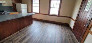 804 Main Ave W in Massillon, OH - Building Photo - Building Photo