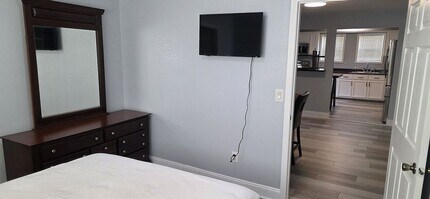 8022 Taylor Piedmont Rd in Spartanburg, SC - Building Photo - Building Photo