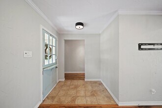 10602 Willowisp Dr in Houston, TX - Building Photo - Building Photo