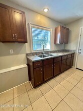 3535 Post St in Jacksonville, FL - Building Photo - Building Photo