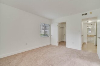 304 Cherokee Ct in Altamonte Springs, FL - Building Photo - Building Photo