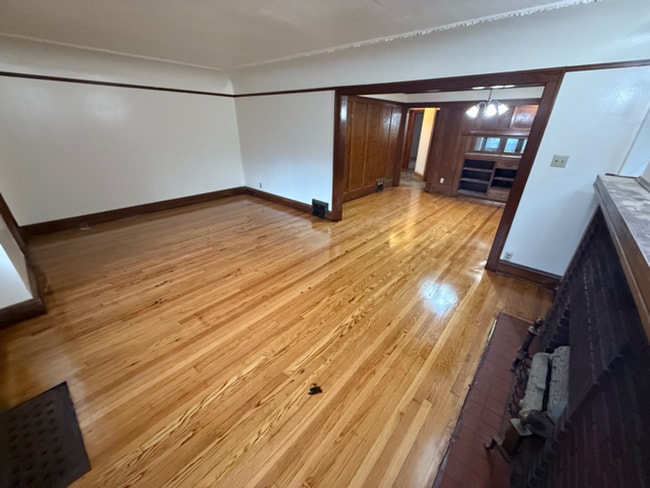 2628-2630-2630 N 48th St in Milwaukee, WI - Building Photo - Building Photo