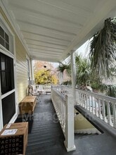 121 Smith St in Charleston, SC - Building Photo - Building Photo