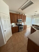 4620 Matthew Dr in Fort Worth, TX - Building Photo - Building Photo