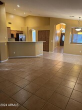 9630 W Reno View Dr in Peoria, AZ - Building Photo - Building Photo