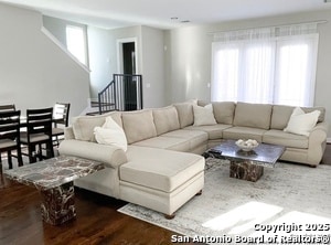 2502 Hadley St in Houston, TX - Building Photo - Building Photo