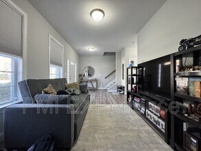 1001 Rye Dr in La Plata, MD - Building Photo - Building Photo