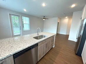 2300 N Friendship Rd in Sherman, TX - Building Photo - Building Photo
