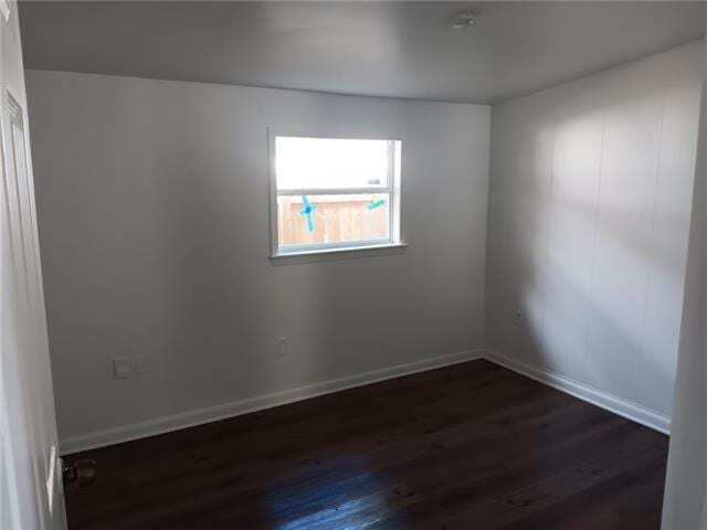 3719 Delaware Ave in Kenner, LA - Building Photo - Building Photo