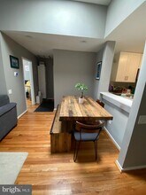 12 Letitia St in Philadelphia, PA - Building Photo - Building Photo