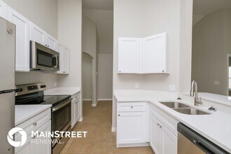 911 Rocky Mountain Ct in Valrico, FL - Building Photo - Building Photo