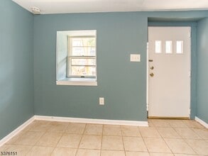59 Madison St in Morristown, NJ - Foto de edificio - Building Photo