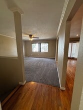 1500 Sundance Ln in Cheyenne, WY - Building Photo - Building Photo