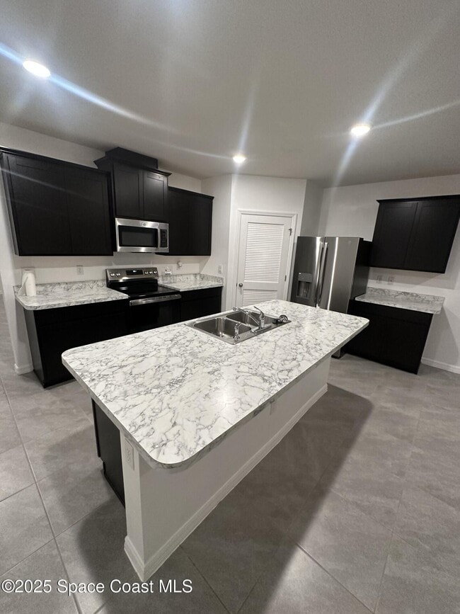 1168 Casey Ave in Rockledge, FL - Building Photo - Building Photo