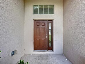 1430 Nelson Brook Way in Kissimmee, FL - Building Photo - Building Photo