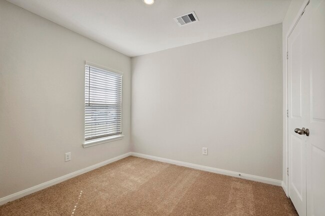 property at 396 Tejas Trl