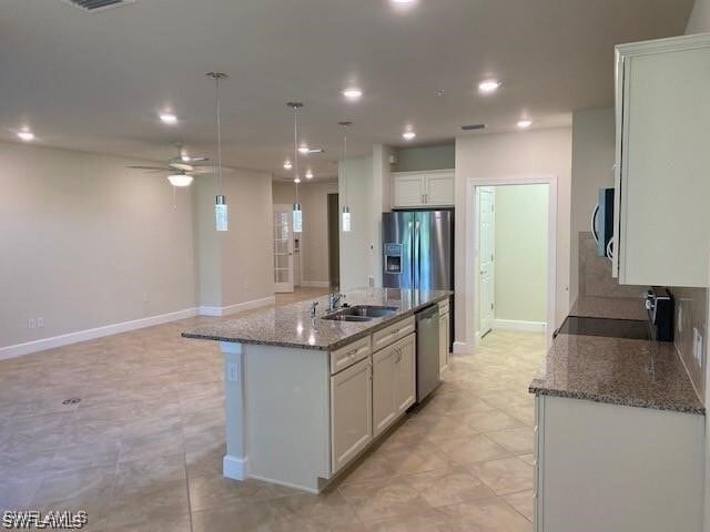 5701 Mayflower Way in Ave Maria, FL - Building Photo - Building Photo