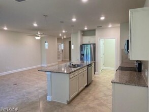 5701 Mayflower Way in Ave Maria, FL - Building Photo - Building Photo