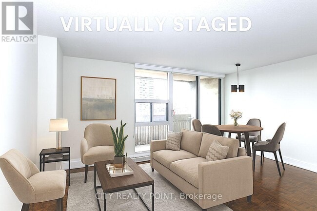 property at 33 Isabella St