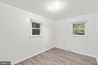 45629 Frank Hayden Ln in California, MD - Building Photo - Building Photo