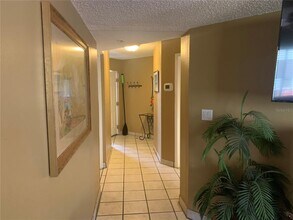 1515 Pinellas Bayway S in Tierra Verde, FL - Building Photo - Building Photo