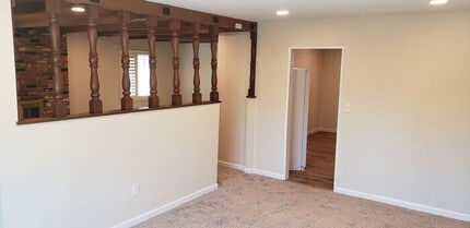 2324 Chatham St in El Cajon, CA - Building Photo - Building Photo