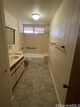 98-1305-1305 Akaaka St in Aiea, HI - Building Photo - Building Photo