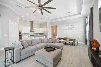 21 Rockhurst Trl in Nocatee, FL - Building Photo - Building Photo