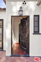 2901 Angus St in Los Angeles, CA - Building Photo - Building Photo