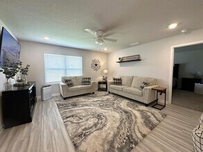 828 Otto Loop in Crestview, FL - Building Photo - Building Photo