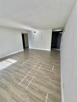 2915 Avenue N in Riviera Beach, FL - Building Photo