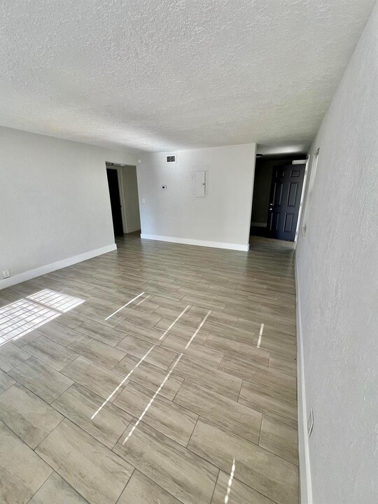 2915 Avenue N in Riviera Beach, FL - Building Photo