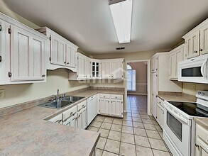 1123 Tara Dr in Hernando, MS - Building Photo - Building Photo