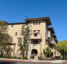 8300 Station Village Ln in San Diego, CA - Building Photo - Building Photo