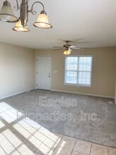 1410 St John Church Rd in La Grange, NC - Building Photo - Building Photo